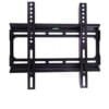 Universal Bracket (19-32'') - TV Wall Hanger