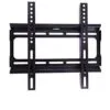 Bracket 60" Plasma