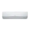 LG 1.0HP GENCOOL dual Inverter air conditioner ( AC )