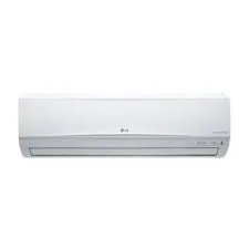 LG Split AC 2.0 HP Dual Inverter with Gen-mode