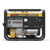 Sumec Firman Generator 2.2KVA / 2.0KVA - SPG2900 - Manual starter