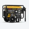 Sumec Firman generator SPG 3000E2 - 2.8KVA / 2.5KVA - key starter