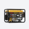 Sumec firman generator 2.8KVA / 2.5KVA  SPG3000M -  manual
