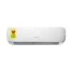 Hisense 1HP Split Air Conditioner ( AC )