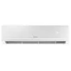 Hisense 1.5HP inverter split Air Conditioner ( AC )