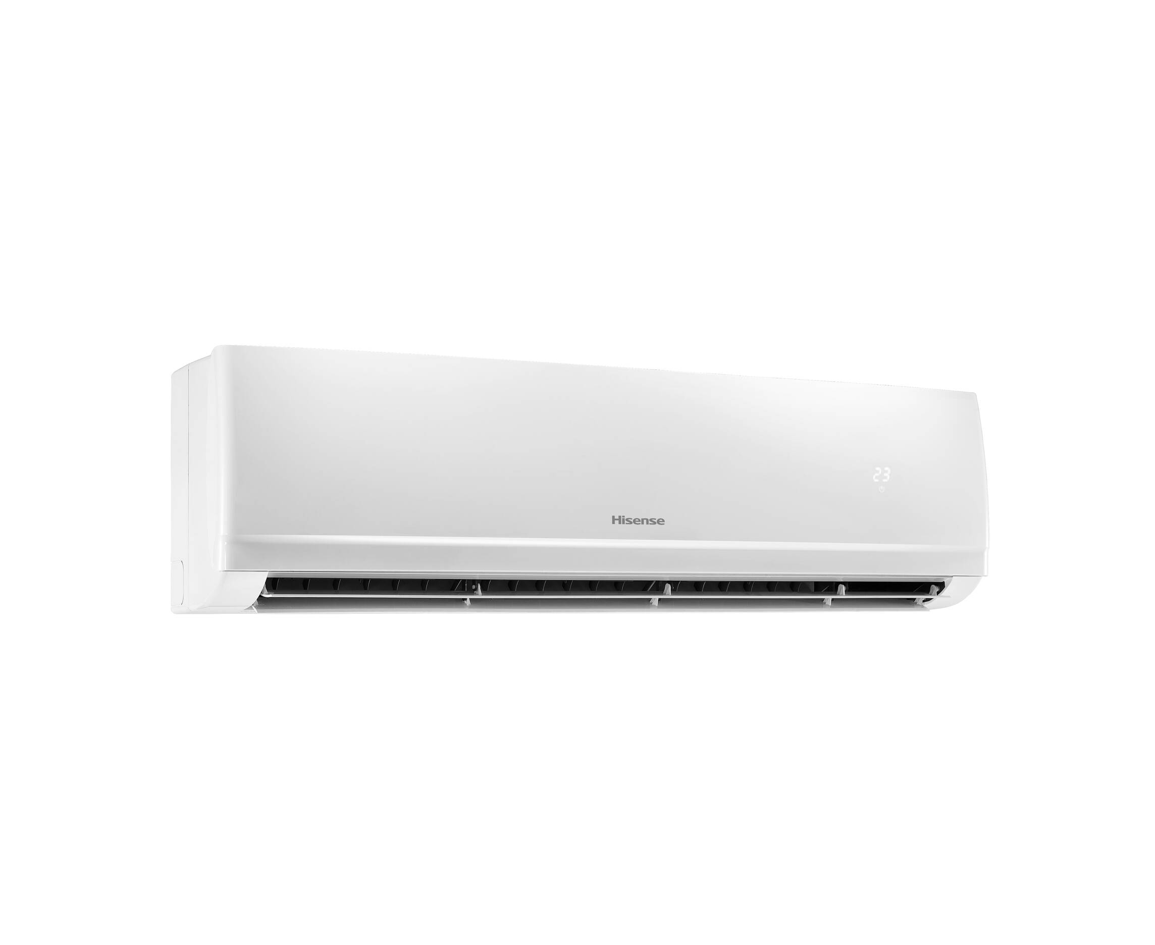 hisense 2.0 air conditioner price