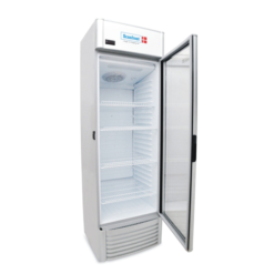 Scanfrost bottle cooler ( Chiller)– SFUC 300