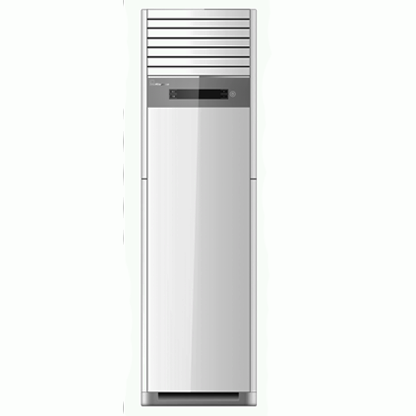 thermocool standing ac