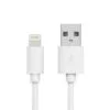 Iphone Usb Cord