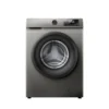 Hisense 8Kg Front Loader Automatic Washing Machine 8014T