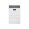 Hisense 10HP Floor Standing Air Conditioner ( AC )