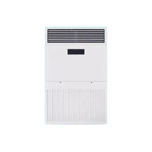 Hisense 10HP Floor Standing Air Conditioner ( AC )