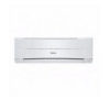 Panasonic 1.5HP Split Air Conditioner  ( AC )