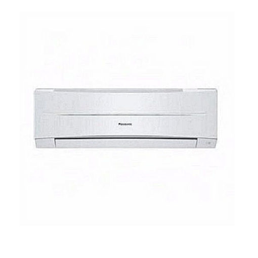 Panasonic 1.5HP Split Air Conditioner  ( AC )