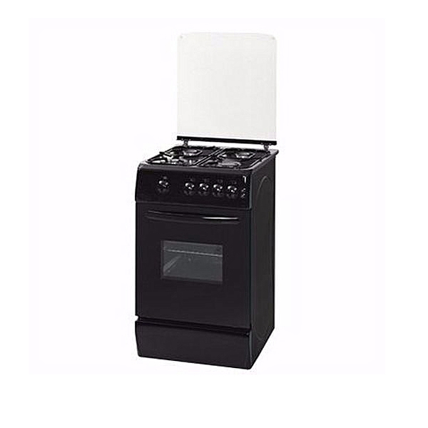 thermocool oven