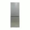 Hisense Double Door Bottom Freezer Refrigerator - REF29DCA