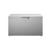 Hisense deep Freezer FC-55DD - silver