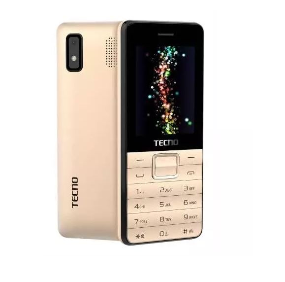 tecno mobile keypad