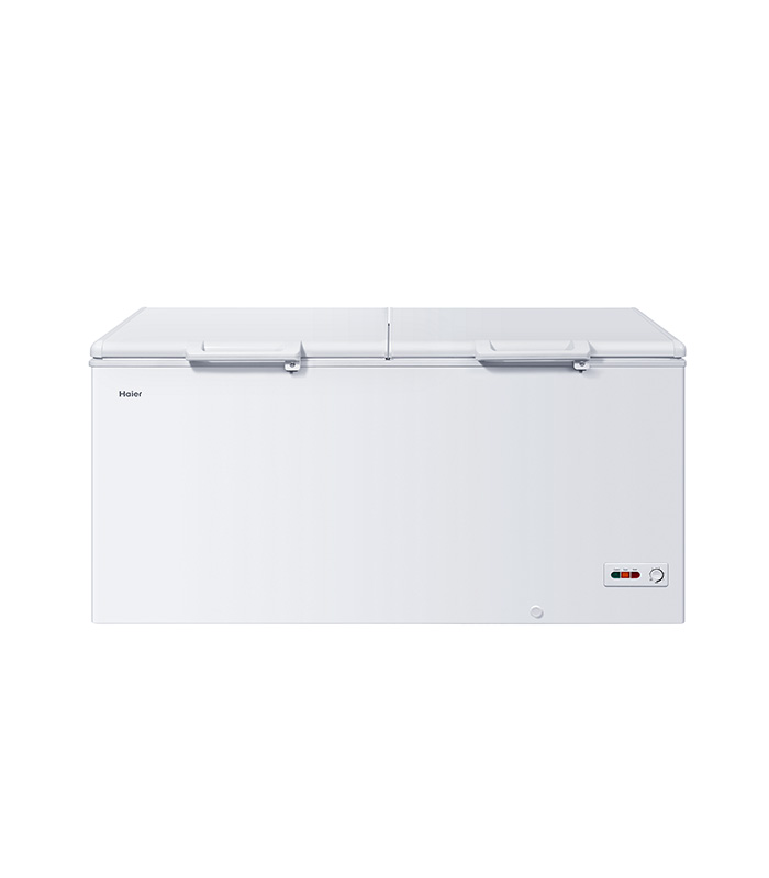 haier 201 litre chest freezer