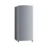 Hisense Single Door Refrigerator - 176L - 23RSDR