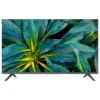 Hisense 32” inches LED HD Television  - TV - 32A5100 - with Free Bracket - 32A5100