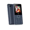 Itel mobile phone 2160