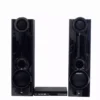 LG Home Theater System - LHD667 Security (Body Guard) 600W , Bluetooth, DVD