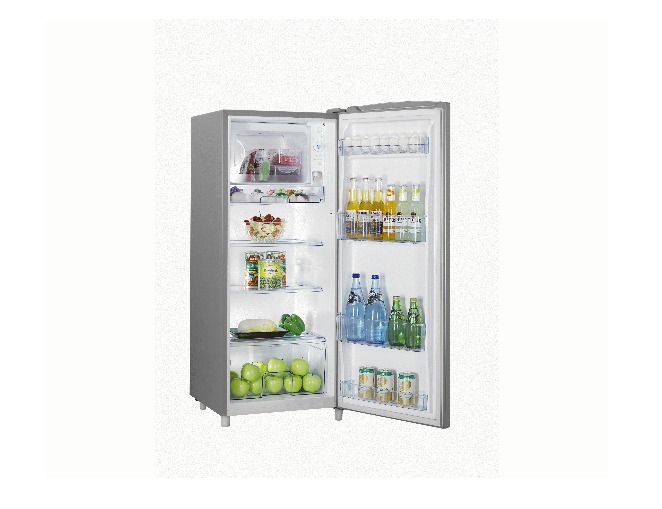 hisense fridge fouani