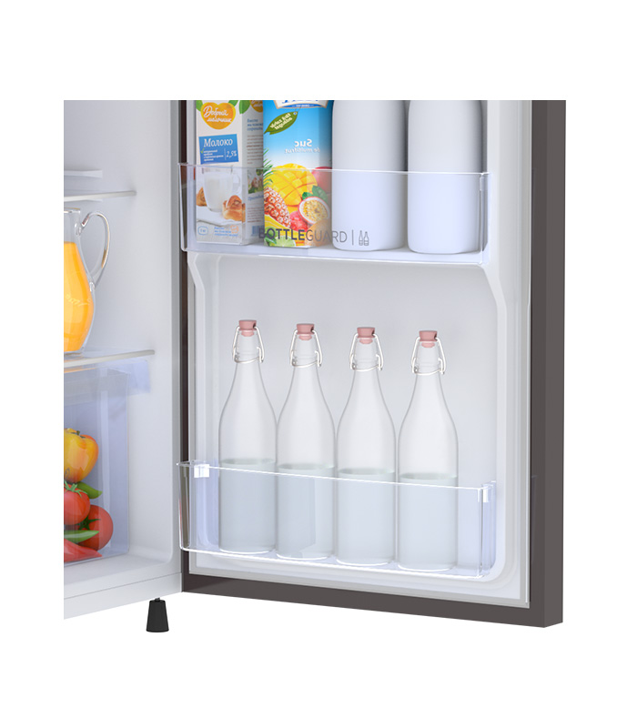 haier mini fridge hc17sf10rb