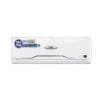 Haier Thermocool 2HP Inverter Split AC - GenPal -With Free wire