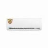 Scanfrost Air conditioner ( AC ) - 1HP without Kit