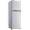 Haier Thermocool Double Door Refrigerator - HRF-160EX