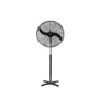 ORL 26" Inches standing fan