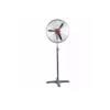 OX 18" inches standing fan
