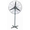 OX 20" inches standing fan