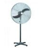 OX 26" Inches Standing fan