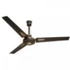 OX Giant 60 - 60" inches Ceiling fan - Brown