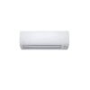 Daikin 2.5HP Inverter SLIPT Air Conditioner | FTKF60AV1 / RKF60AV1 | Malaysia