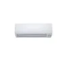 Daikin Split Unit Air Conditioner ( AC ) 1.5HP