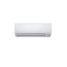 Daikin 1.5HP Inverter SPILT Air Conditioner | FTKF35AV1 / RKF35AV1 | Malaysia