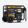 Sumec Firman SPG8000E2 Power Generator - 5.5KVA / 5KVA- electric starter