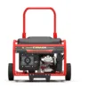 Sumec Firman  generator ECO12990ES - 8.2KVA / 8.0KVA - electric starter
