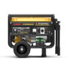 Sumec Firman SPG 4000E2 Power Generator - 3.2KVA / 3.0kva - electric starter