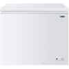 Haier Thermocool 203L Deep Freezer HTF-200 - White