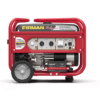 Sumec Firman Generator - 2.8KVA / 2.5KVA - SPG 3600E2 - electric starter