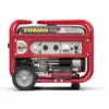Sumec Firman Generator - 2.8KVA / 2.5KVA - SPG 3600E2 - electric starter