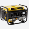 Sumec Firman 1.1KVA / 1.0KVA Generator - SPG1800 promax - manual starter