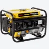 Sumec Firman 1.1KVA / 1.0KVA Generator - SPG1800 promax - manual starter