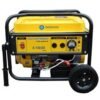 Haier Thermocool Hustler - 4800ES - 4.1kVA - Electric starter