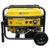 Haier Thermocool Hustler - 4800ES - 4.1kVA - Electric starter